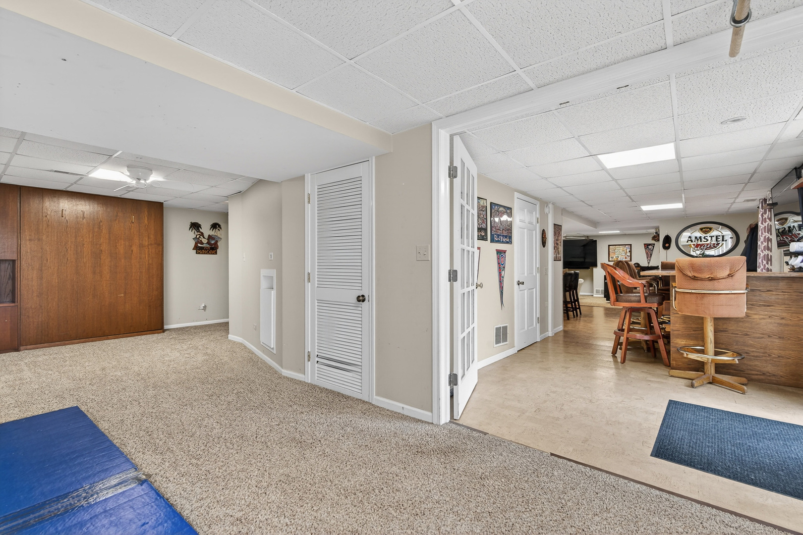 2970 Kingston Drive, Island Lake, IL 60042