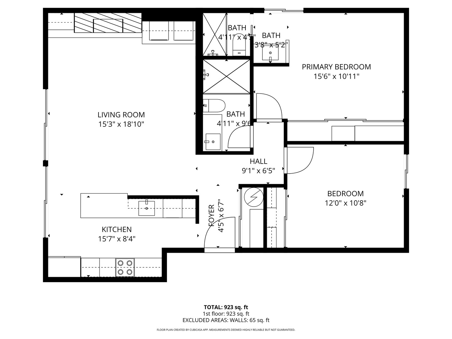 5505 Lakeside Drive #2F, Lisle, IL 60532