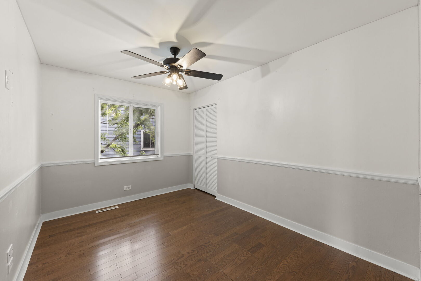 2661 Prairieview Lane, Aurora, IL 60502