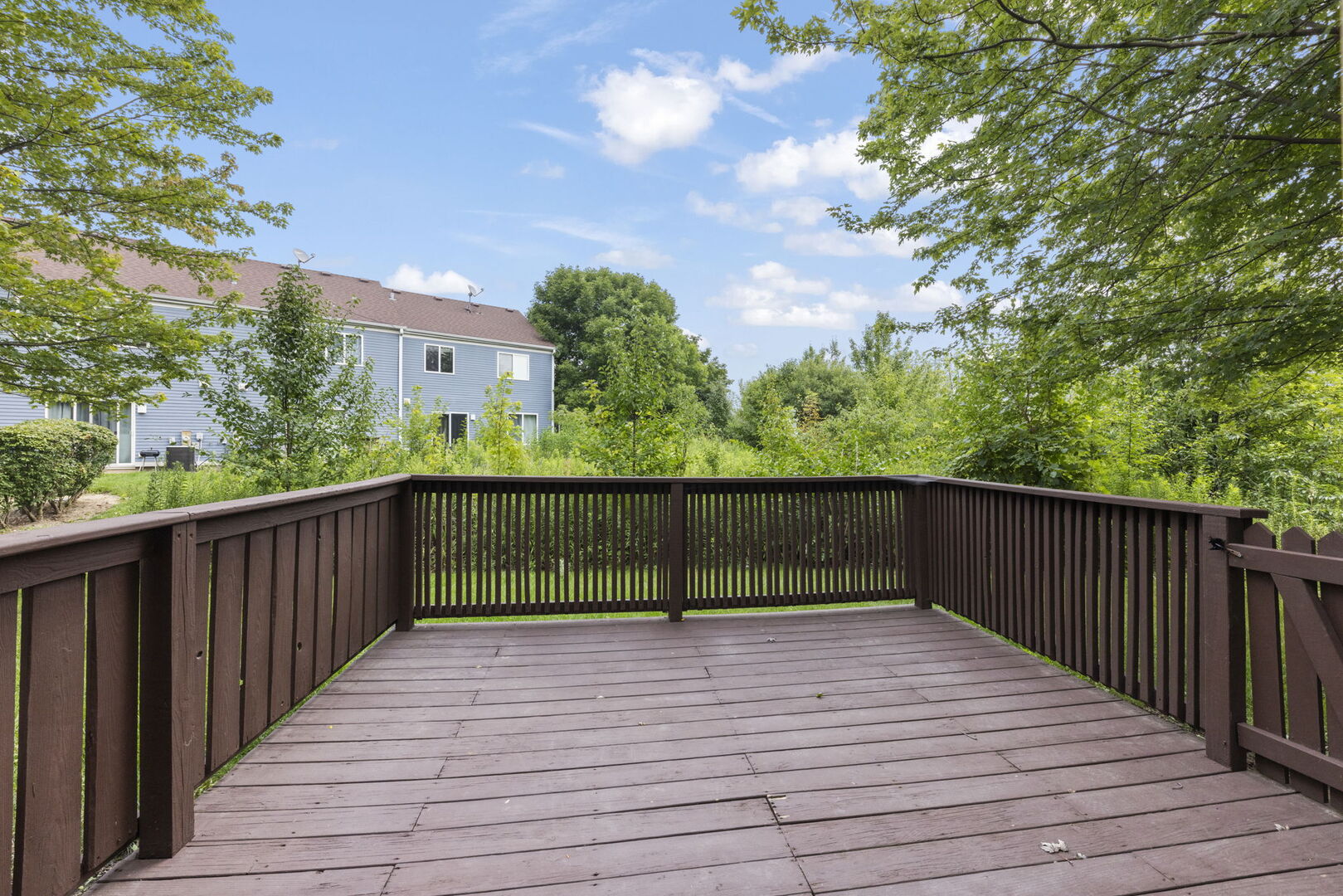 2661 Prairieview Lane, Aurora, IL 60502