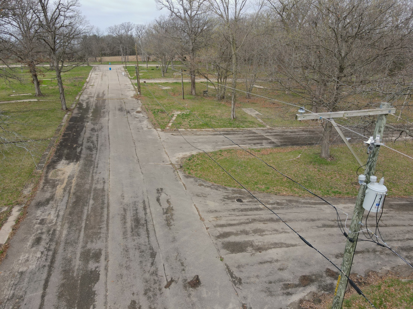 4500 E. River Road, Ridott, IL 61067