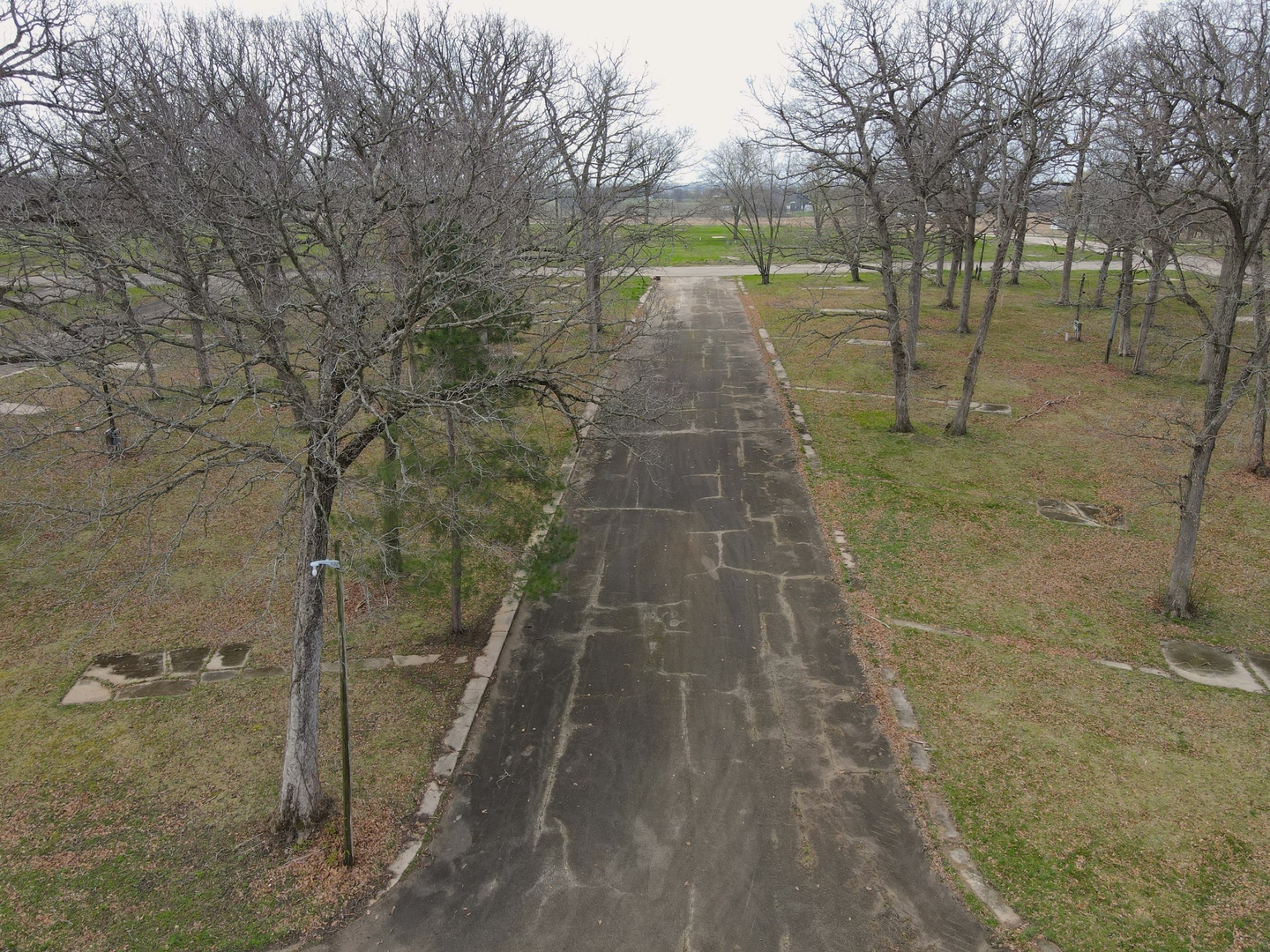 4500 E. River Road, Ridott, IL 61067