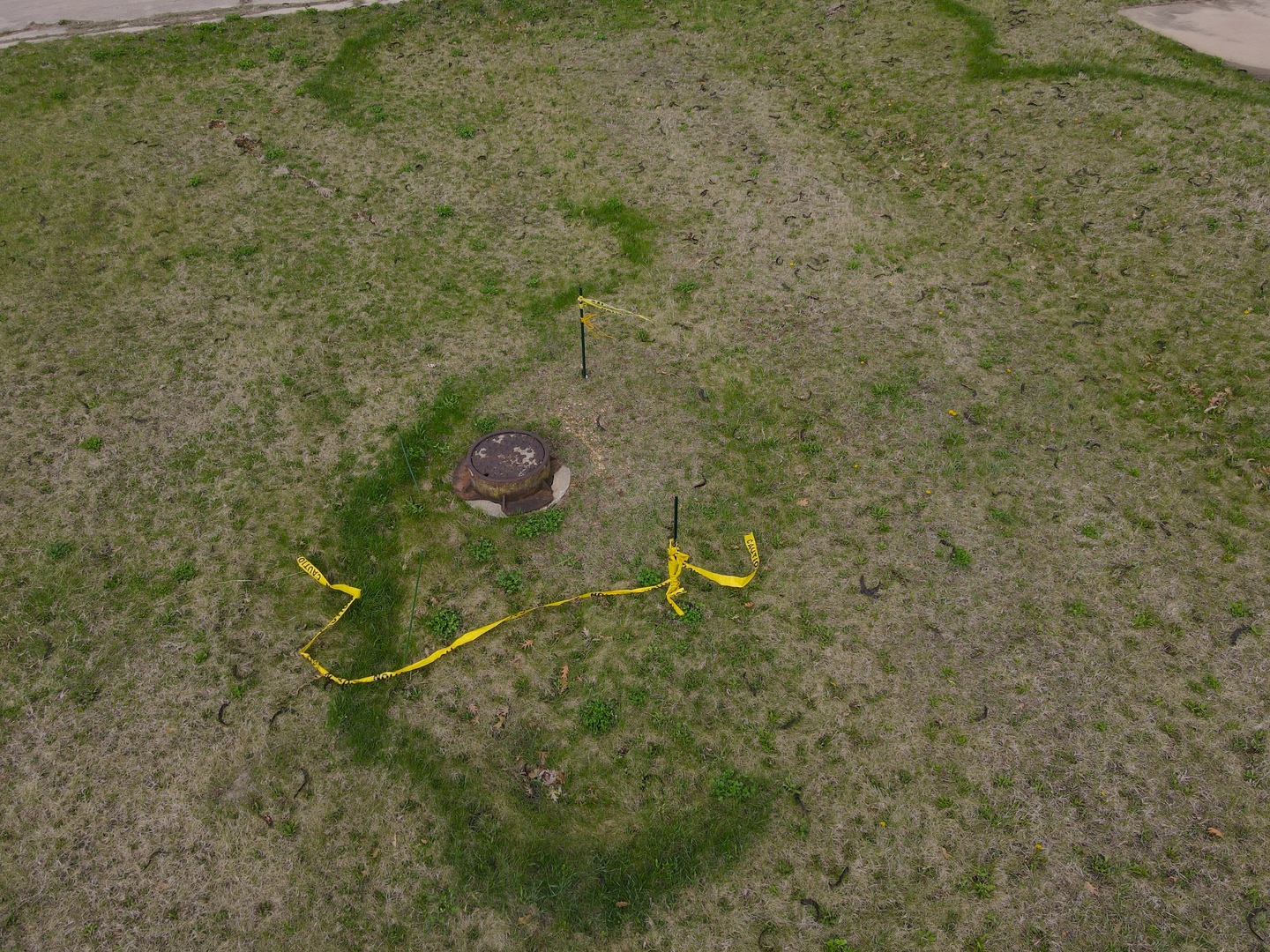 4500 E. River Road, Ridott, IL 61067