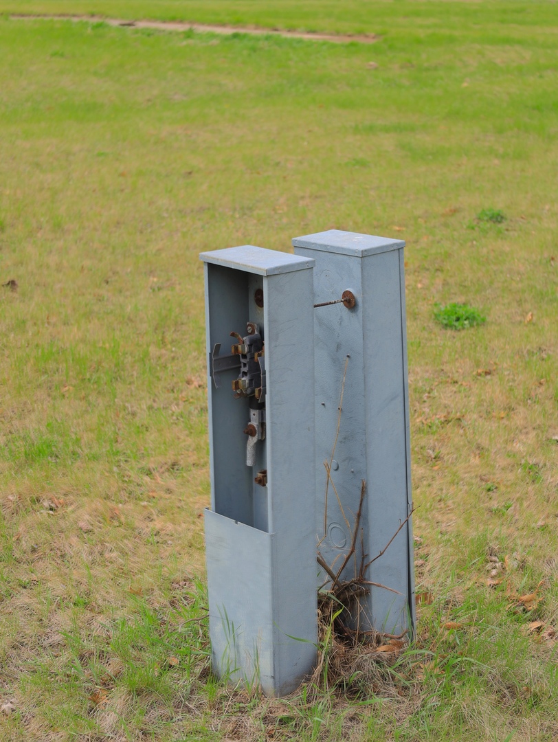 4500 E. River Road, Ridott, IL 61067