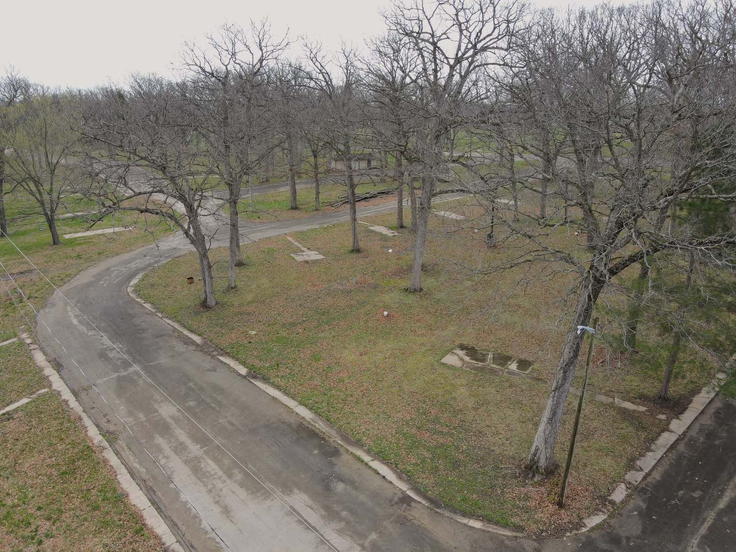 4500 E. River Road, Ridott, IL 61067