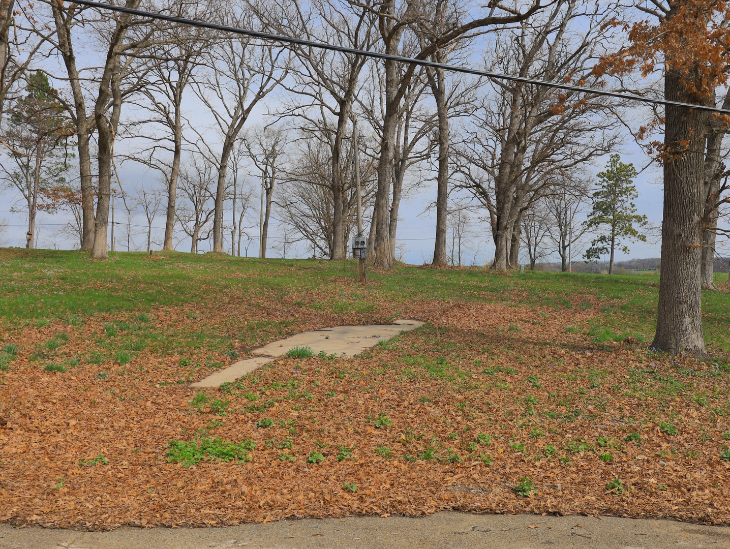 4500 E. River Road, Ridott, IL 61067