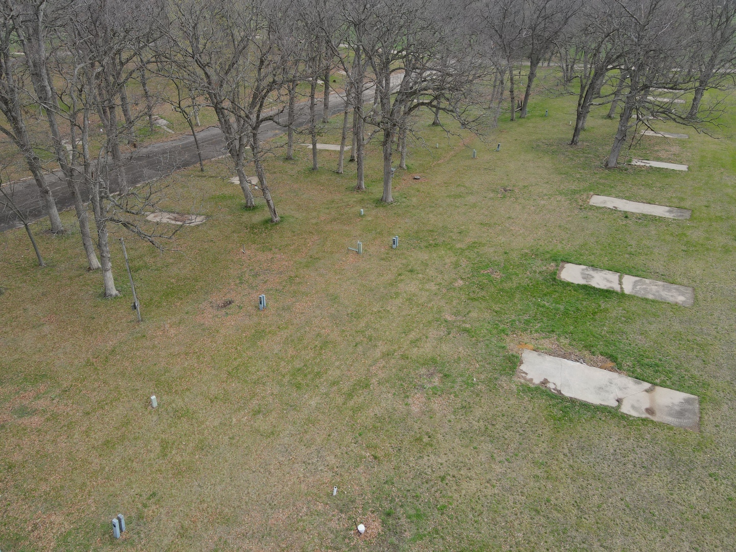 4500 E. River Road, Ridott, IL 61067