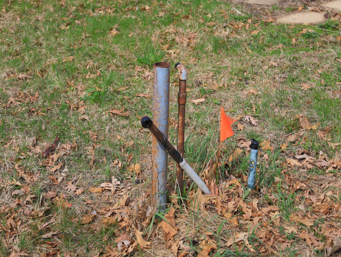 4500 E. River Road, Ridott, IL 61067