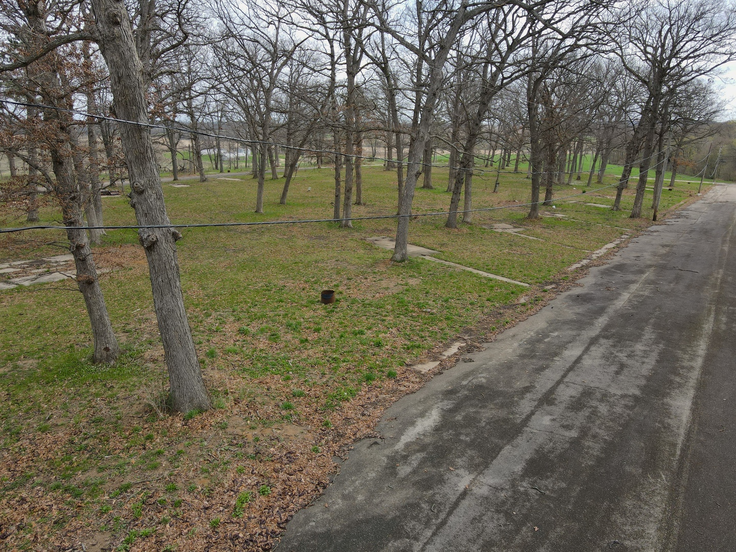 4500 E. River Road, Ridott, IL 61067