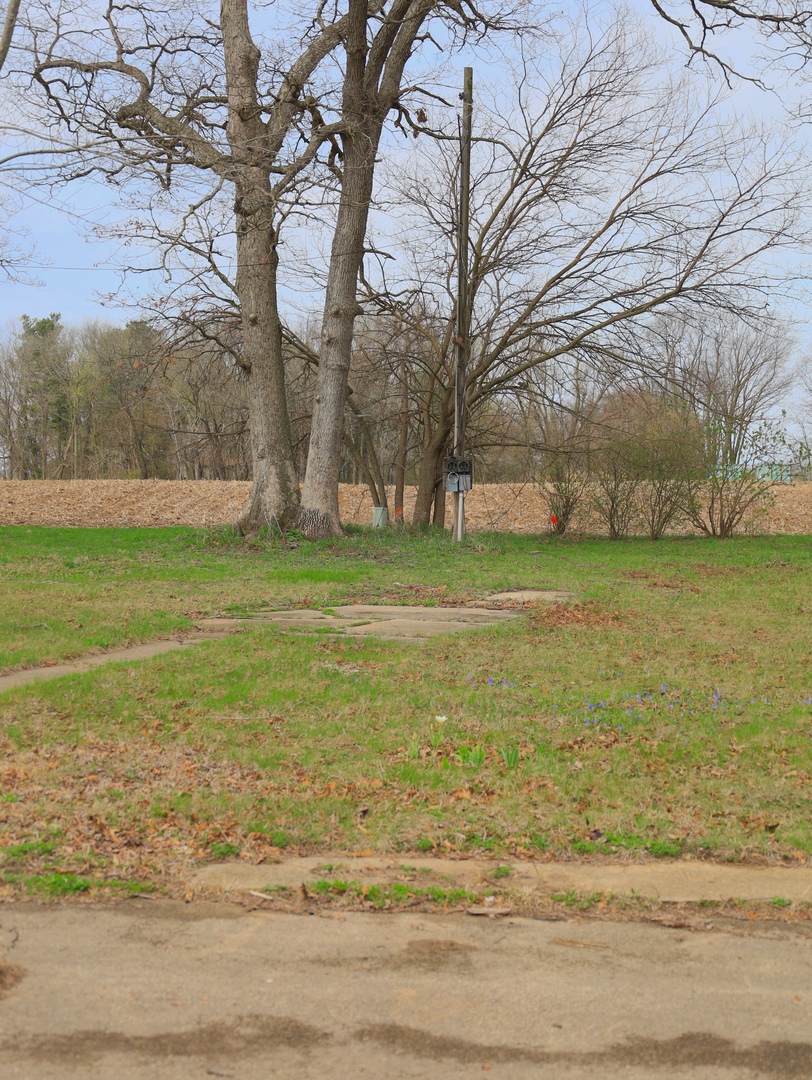 4500 E. River Road, Ridott, IL 61067