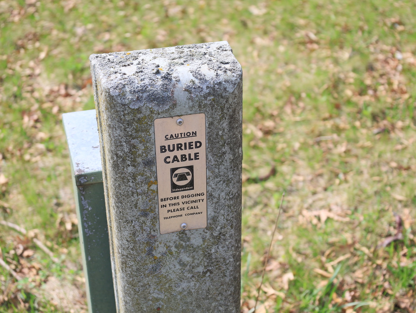 4500 E. River Road, Ridott, IL 61067