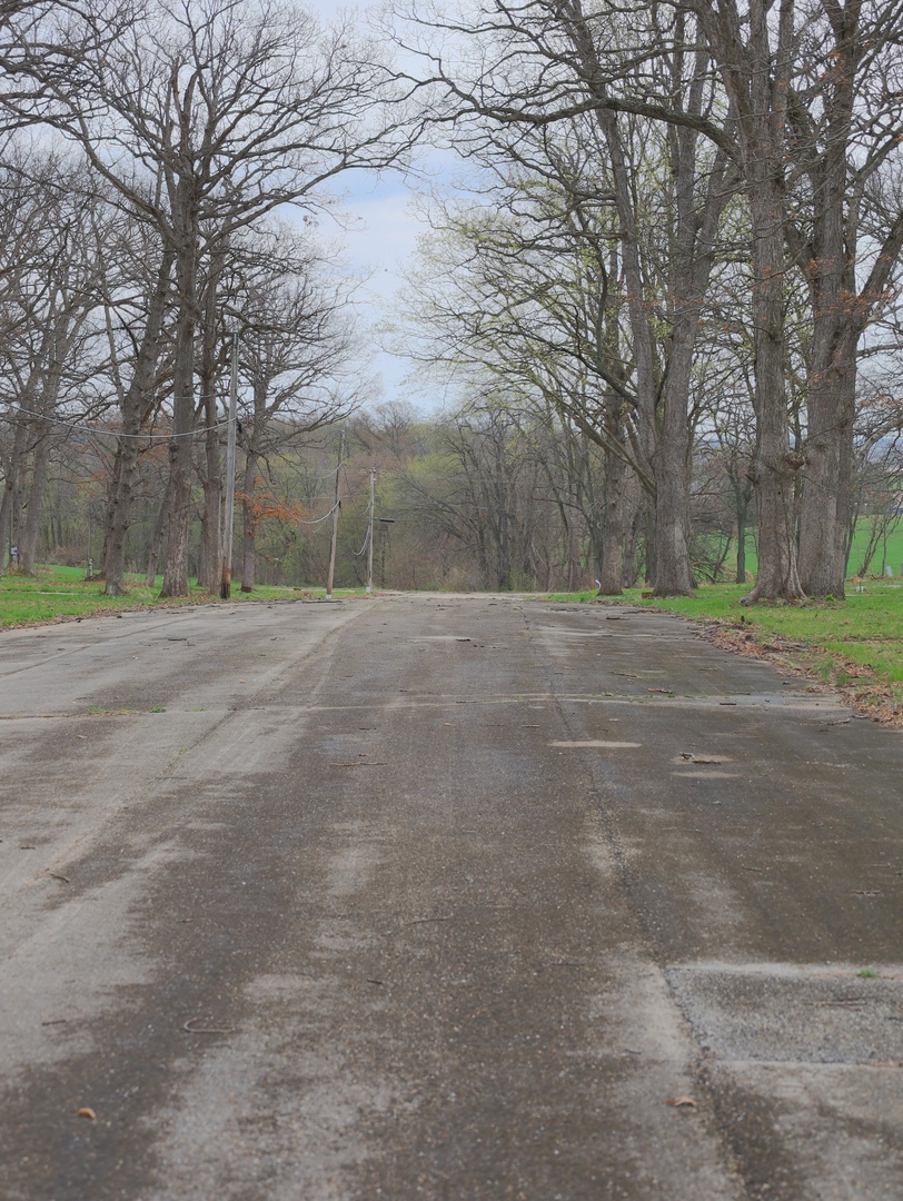 4500 E. River Road, Ridott, IL 61067