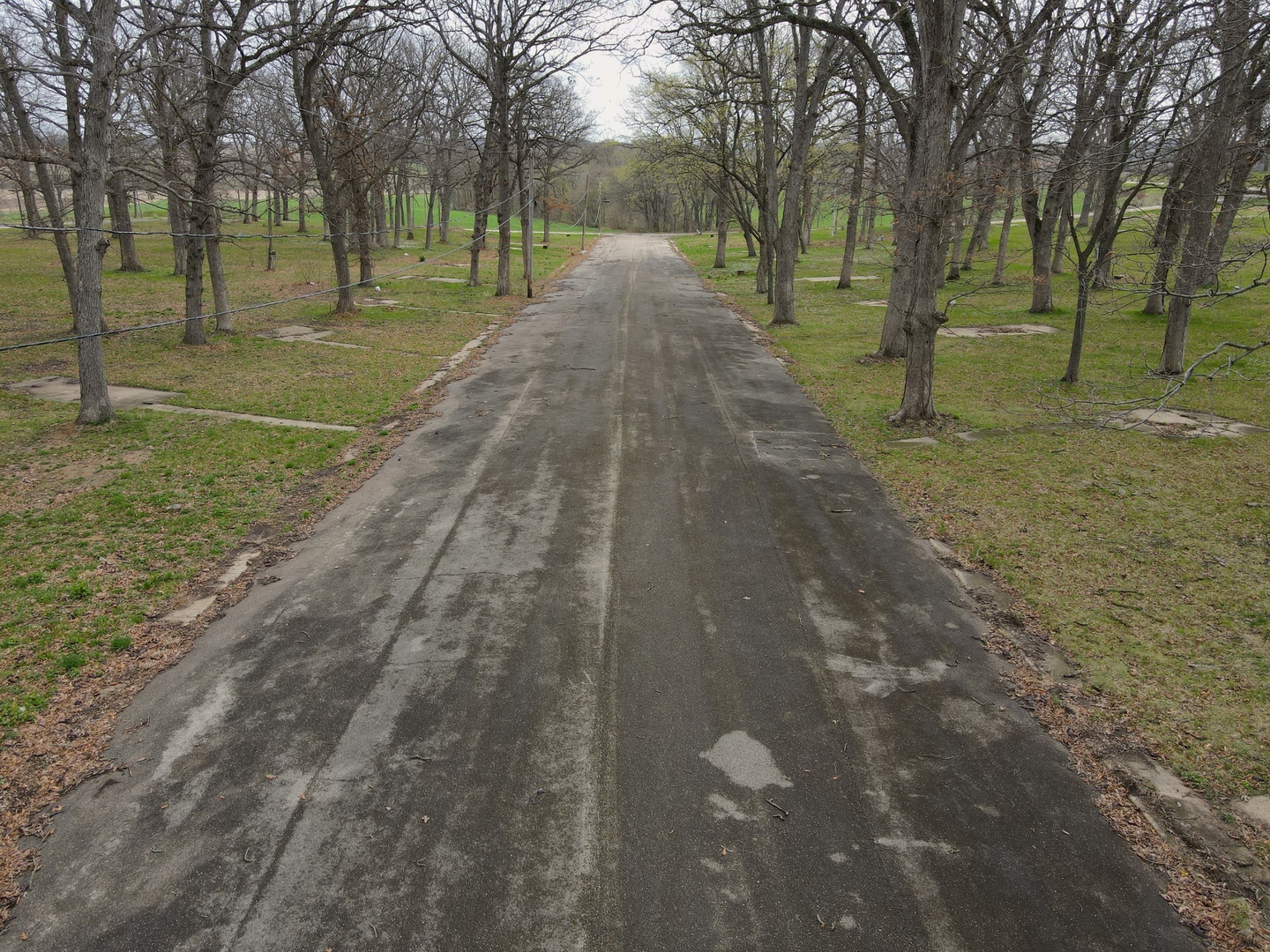 4500 E. River Road, Ridott, IL 61067