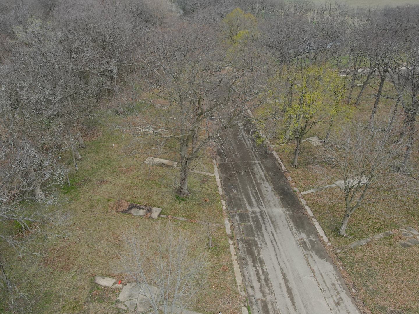 4500 E. River Road, Ridott, IL 61067