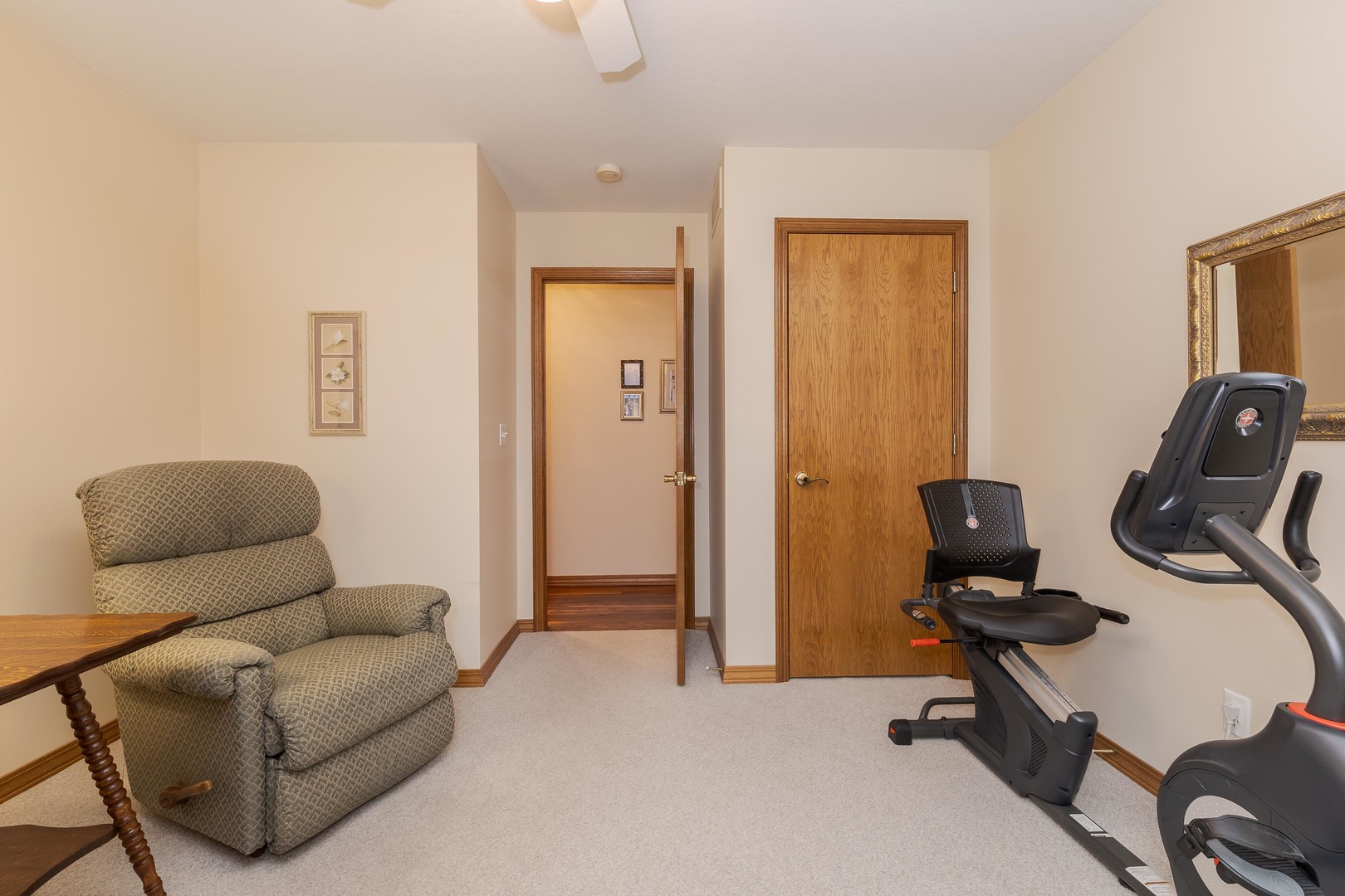 103 E 9th Street, Gridley, IL 61744