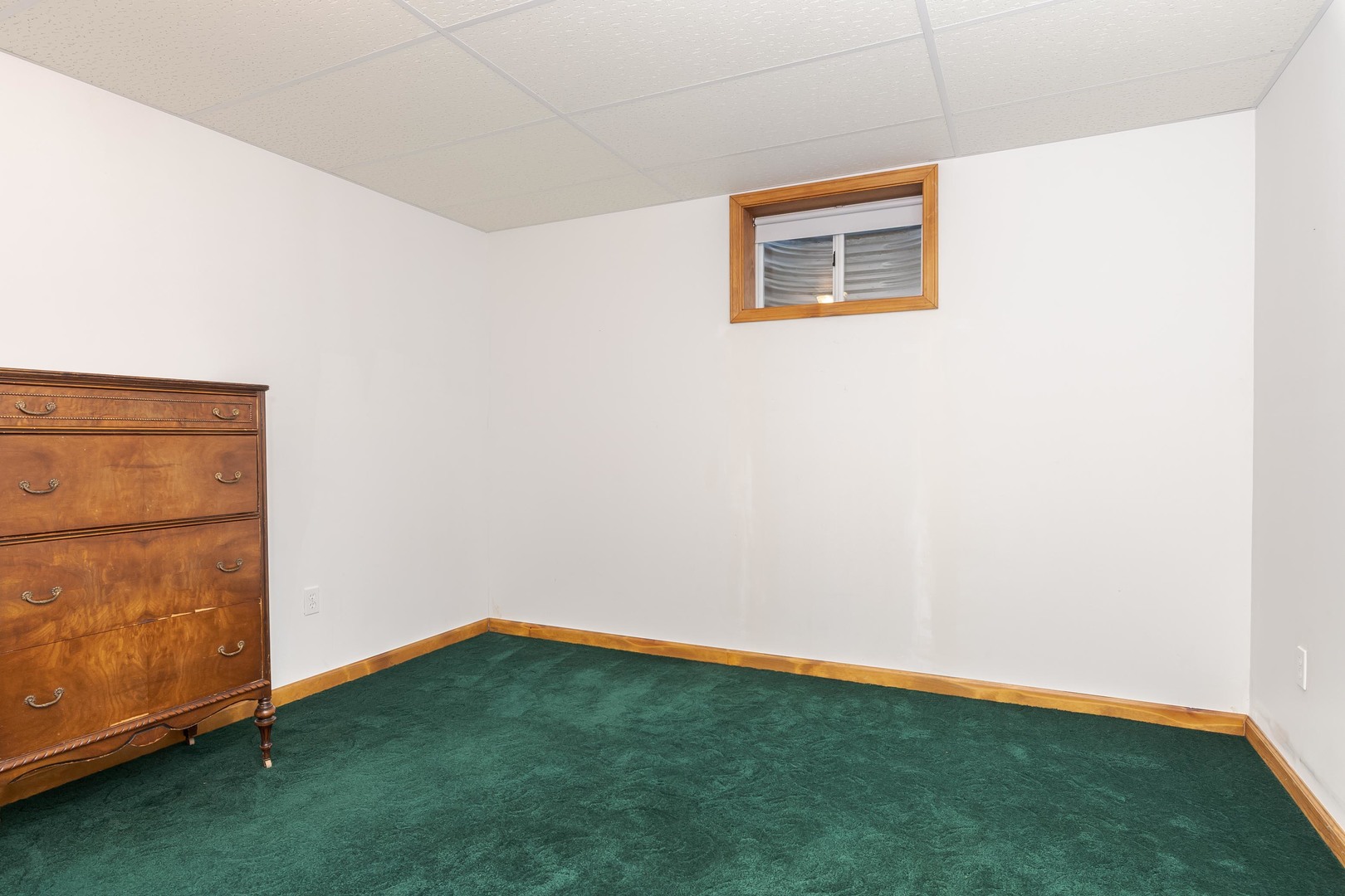 103 E 9th Street, Gridley, IL 61744