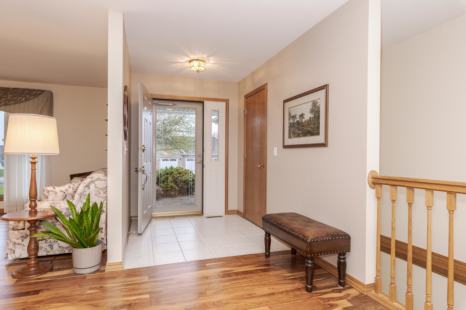 103 E 9th Street, Gridley, IL 61744