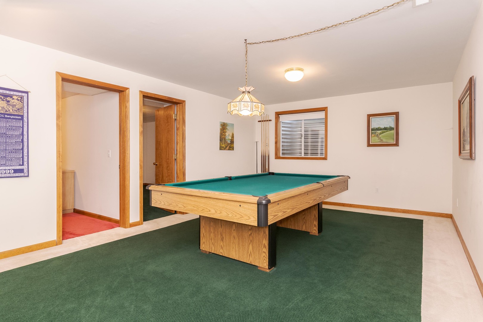 103 E 9th Street, Gridley, IL 61744