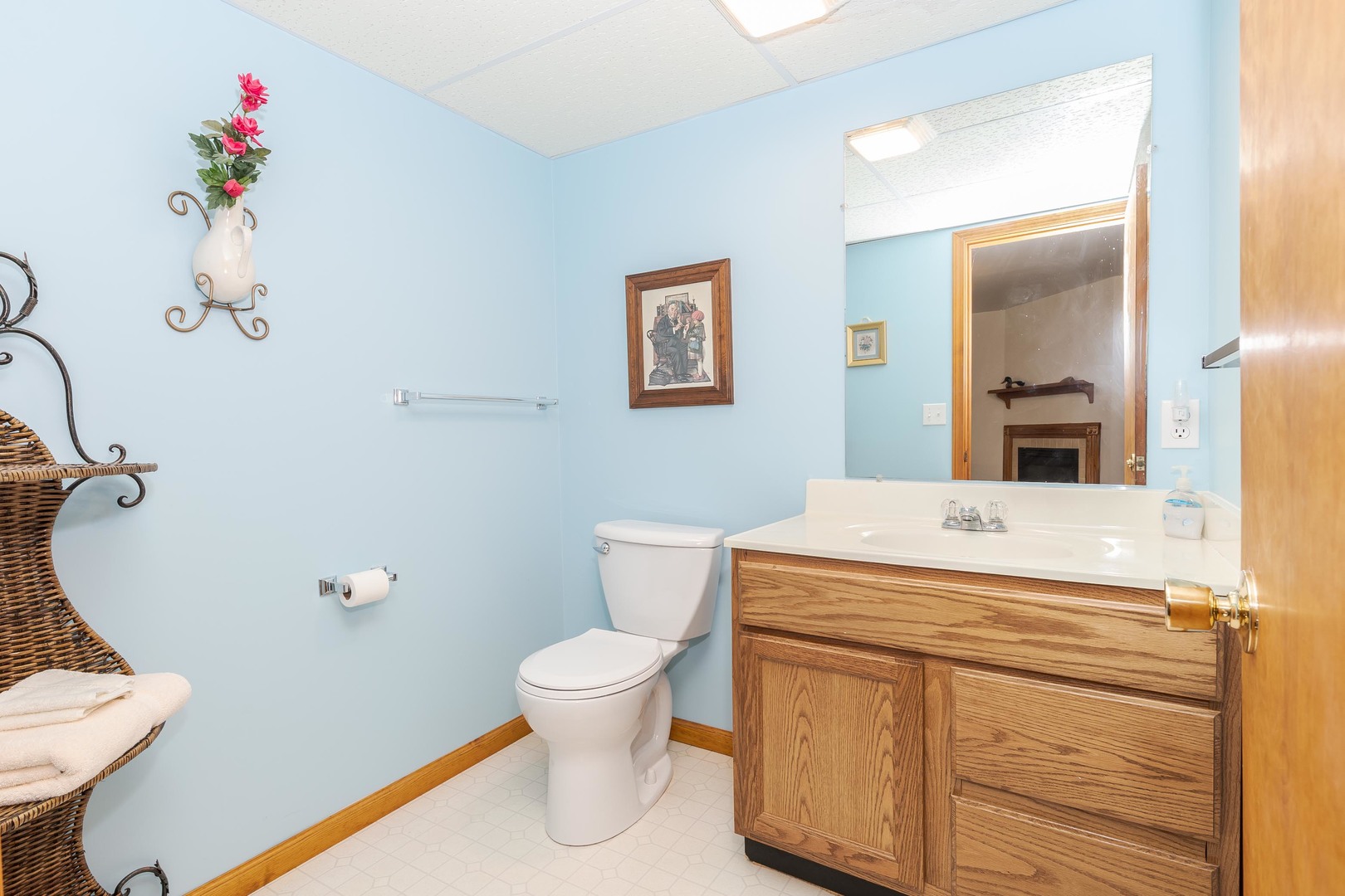 103 E 9th Street, Gridley, IL 61744