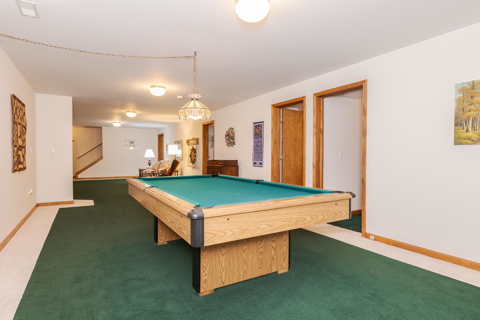 103 E 9th Street, Gridley, IL 61744