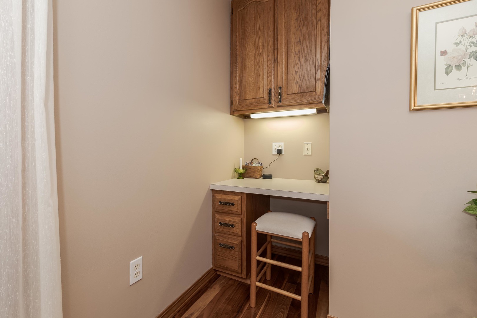 103 E 9th Street, Gridley, IL 61744