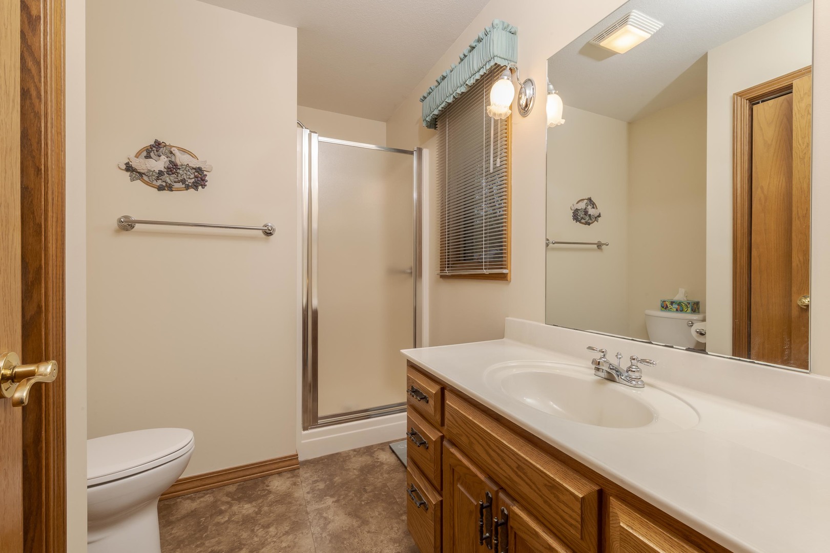 103 E 9th Street, Gridley, IL 61744