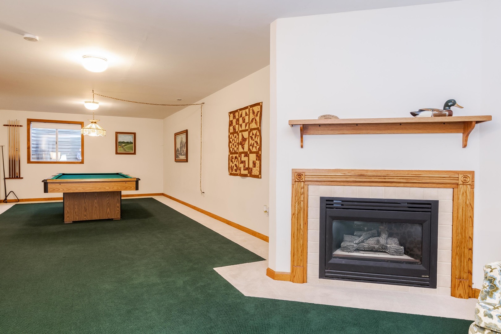 103 E 9th Street, Gridley, IL 61744