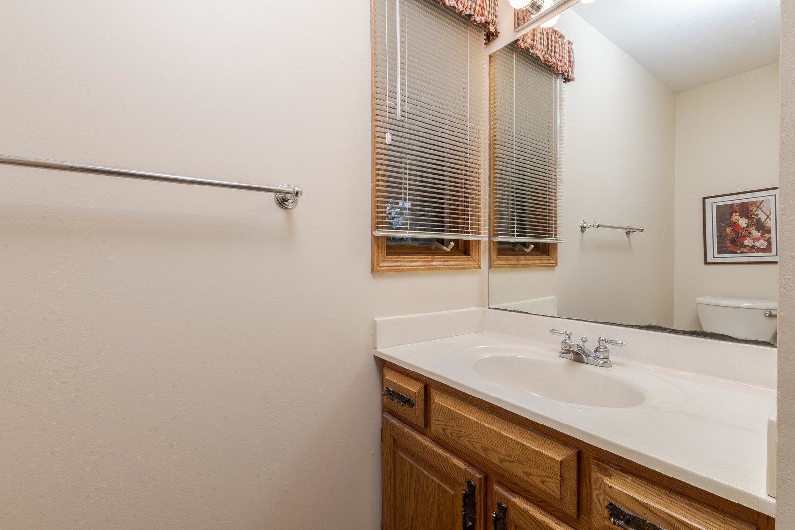 103 E 9th Street, Gridley, IL 61744