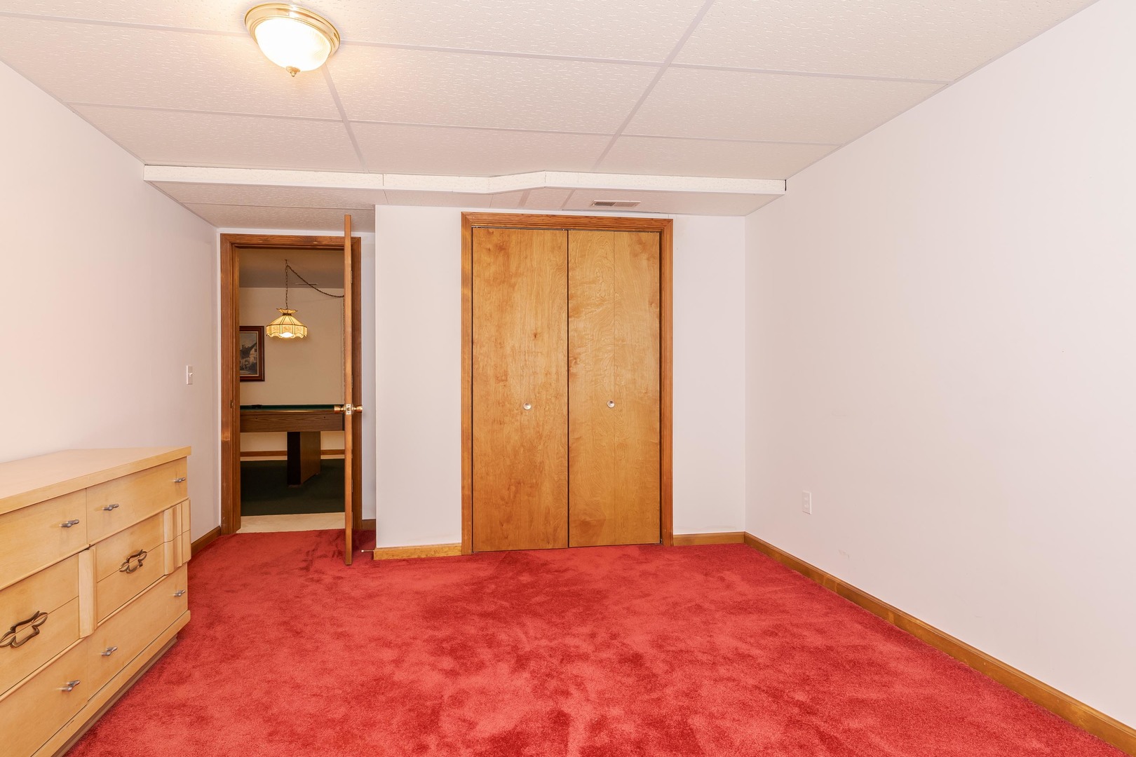 103 E 9th Street, Gridley, IL 61744