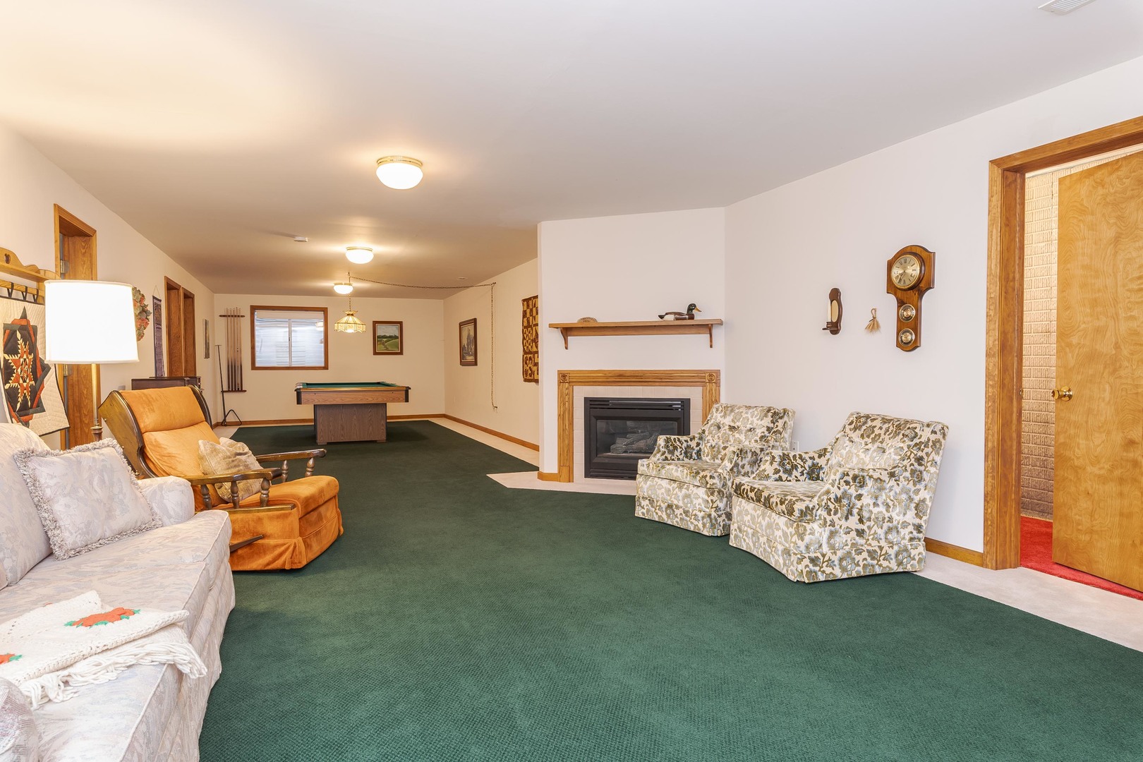 103 E 9th Street, Gridley, IL 61744