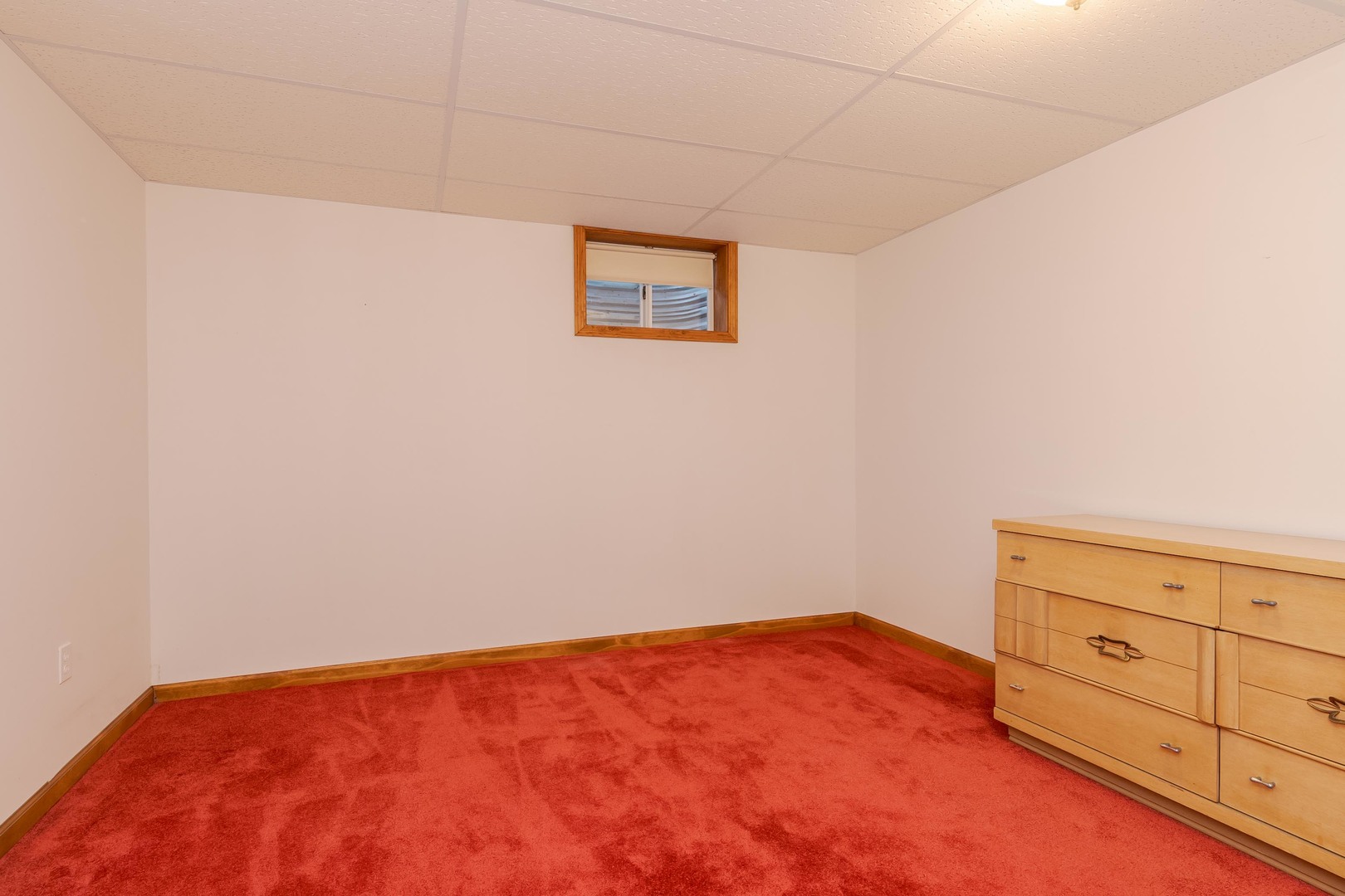 103 E 9th Street, Gridley, IL 61744