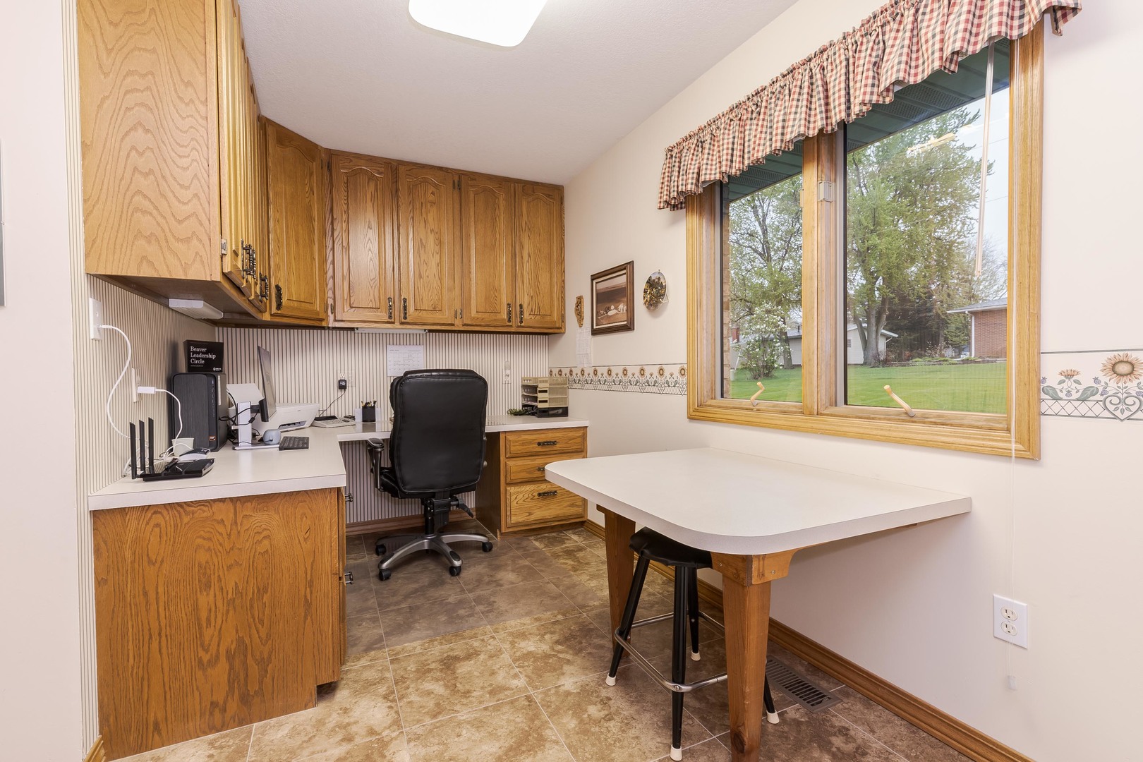 103 E 9th Street, Gridley, IL 61744