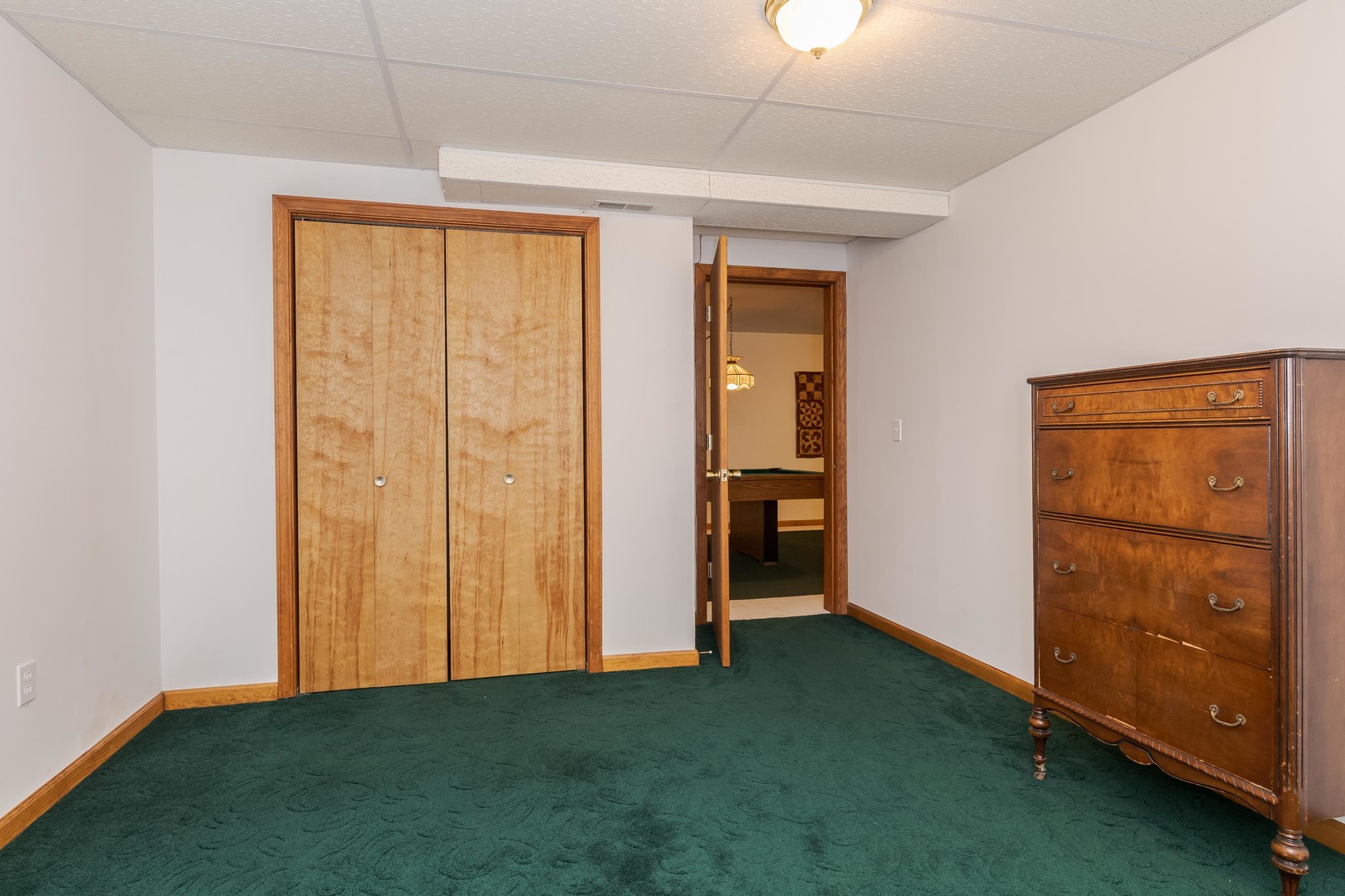 103 E 9th Street, Gridley, IL 61744