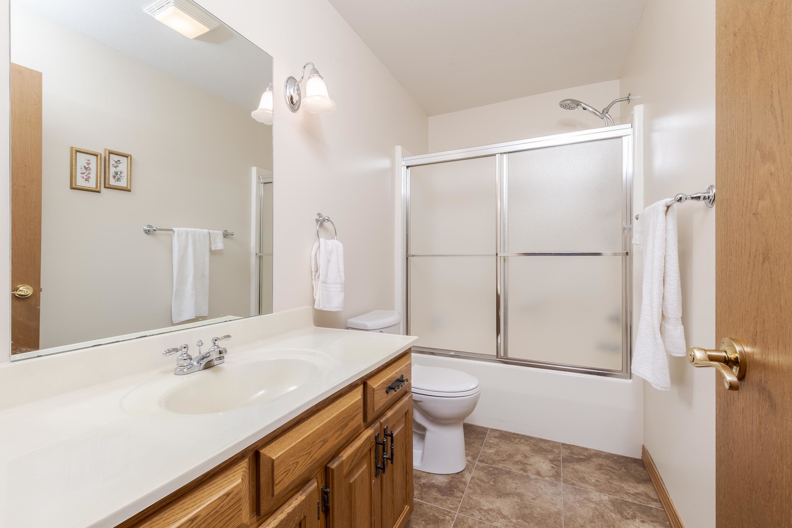 103 E 9th Street, Gridley, IL 61744