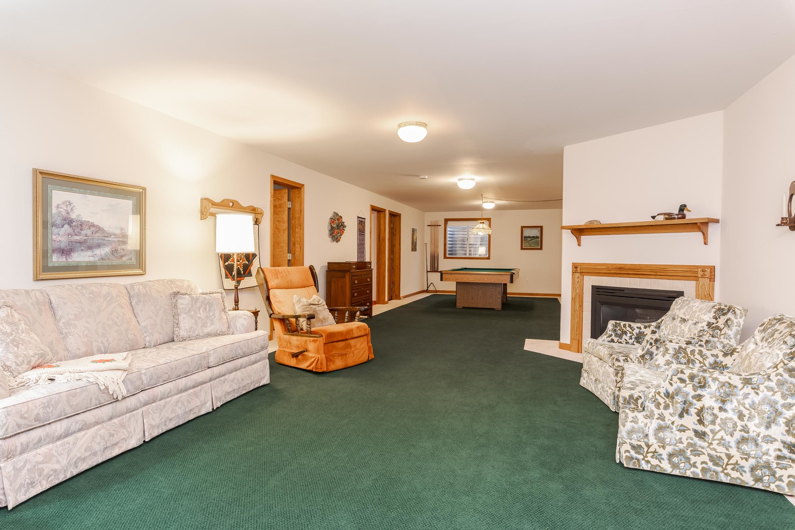 103 E 9th Street, Gridley, IL 61744