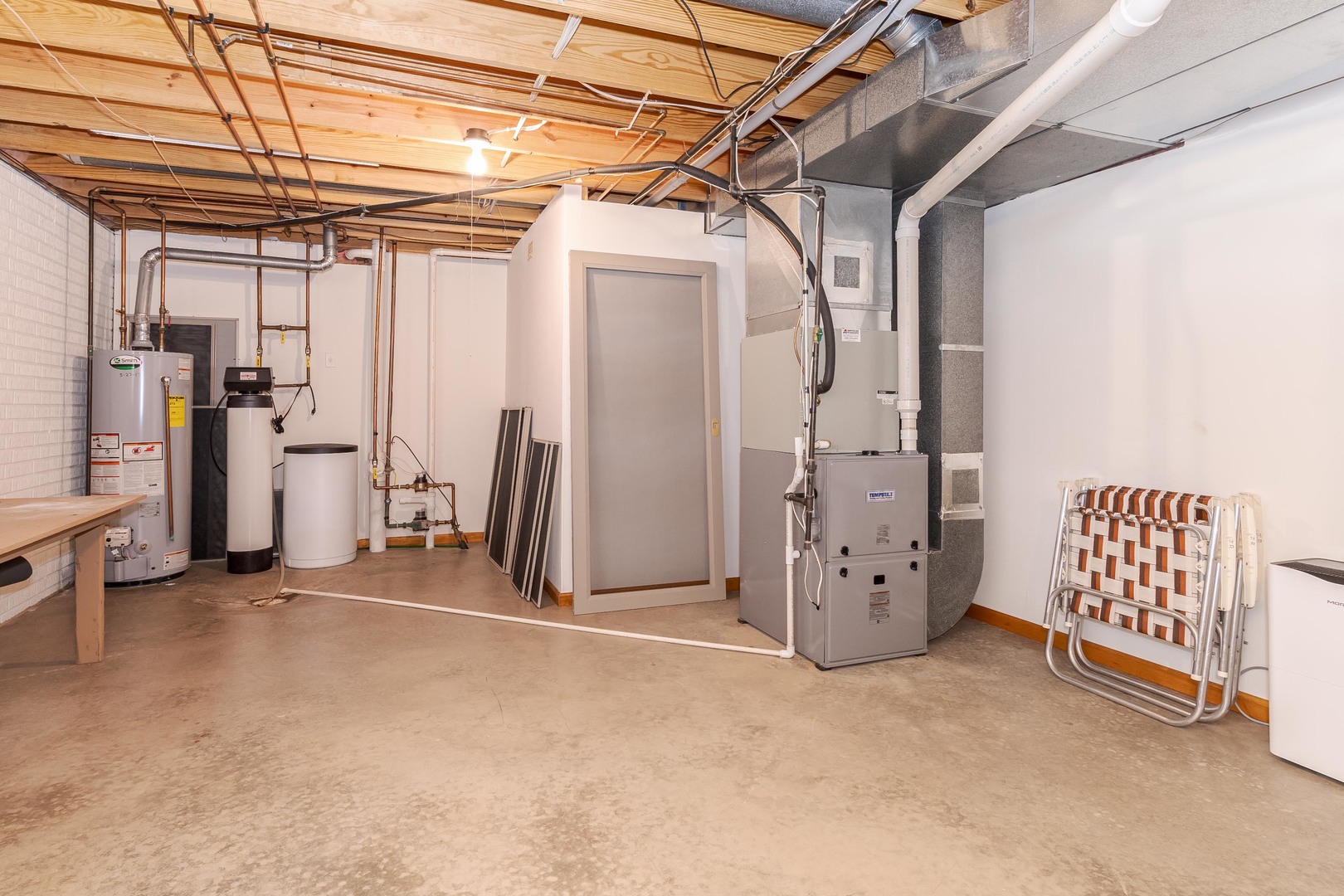 103 E 9th Street, Gridley, IL 61744