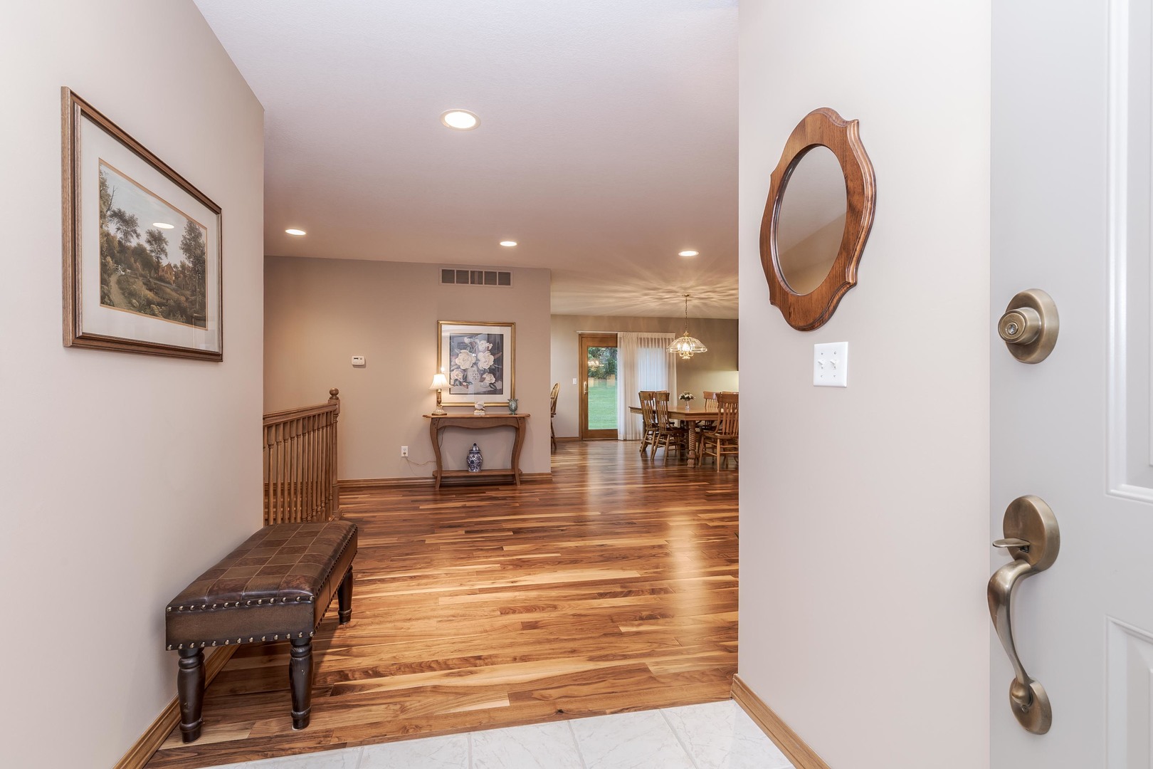 103 E 9th Street, Gridley, IL 61744