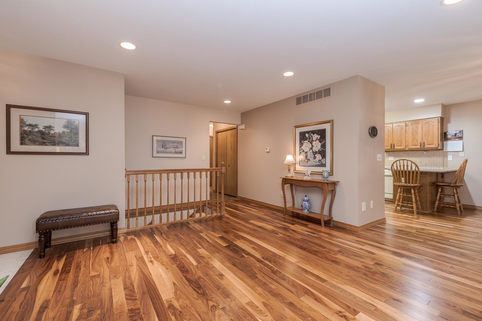 103 E 9th Street, Gridley, IL 61744