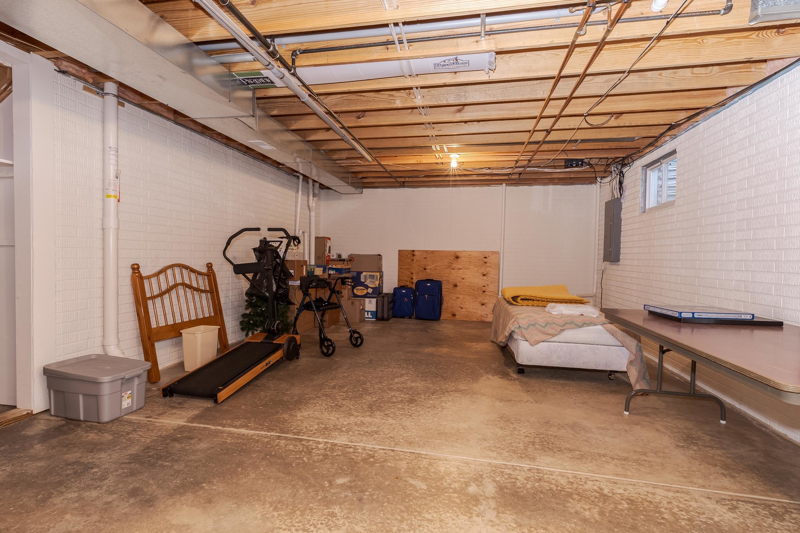 103 E 9th Street, Gridley, IL 61744