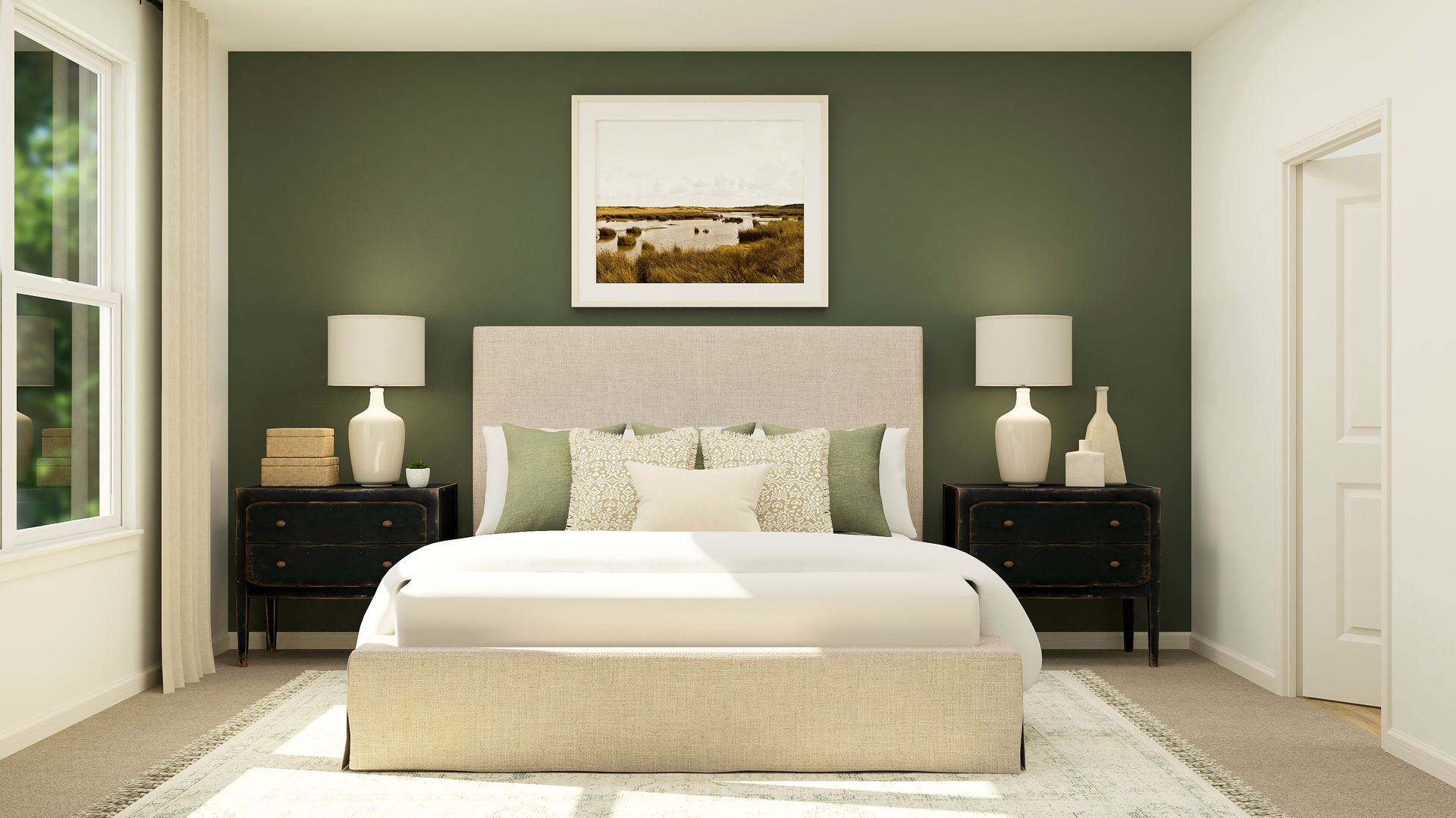 7512 Honeysuckle Lane, Joliet, IL 60431