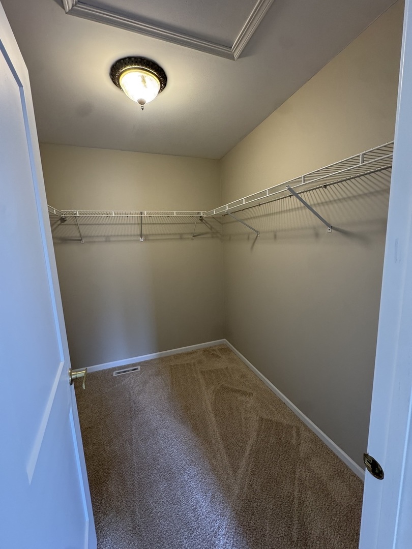 24850 Michele Drive, Plainfield, IL 60544