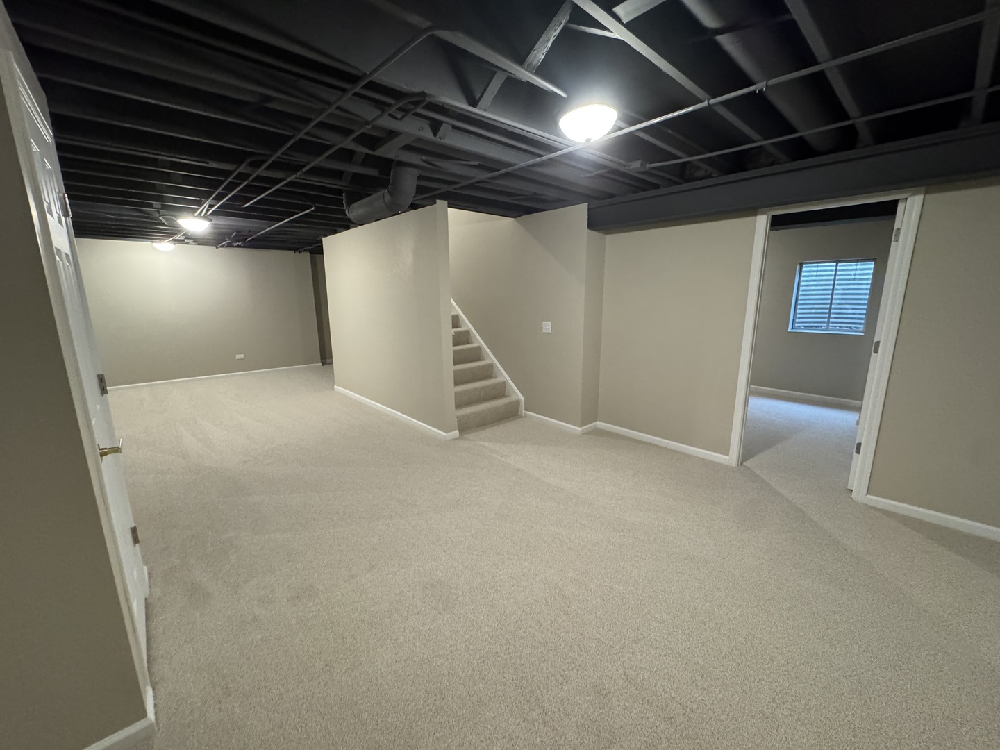 24850 Michele Drive, Plainfield, IL 60544