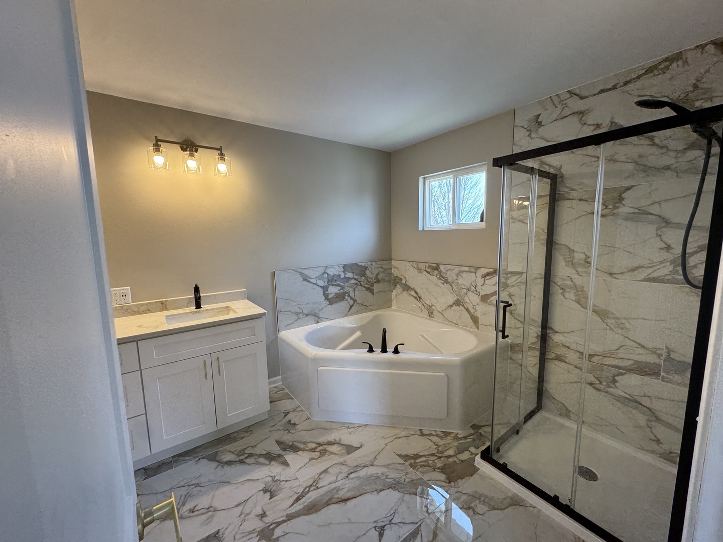 24850 Michele Drive, Plainfield, IL 60544