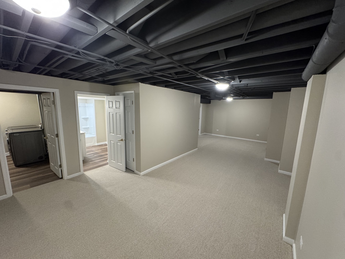 24850 Michele Drive, Plainfield, IL 60544