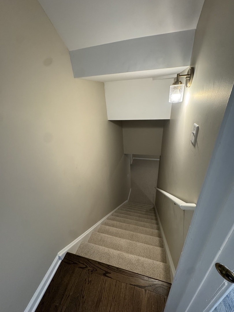 24850 Michele Drive, Plainfield, IL 60544