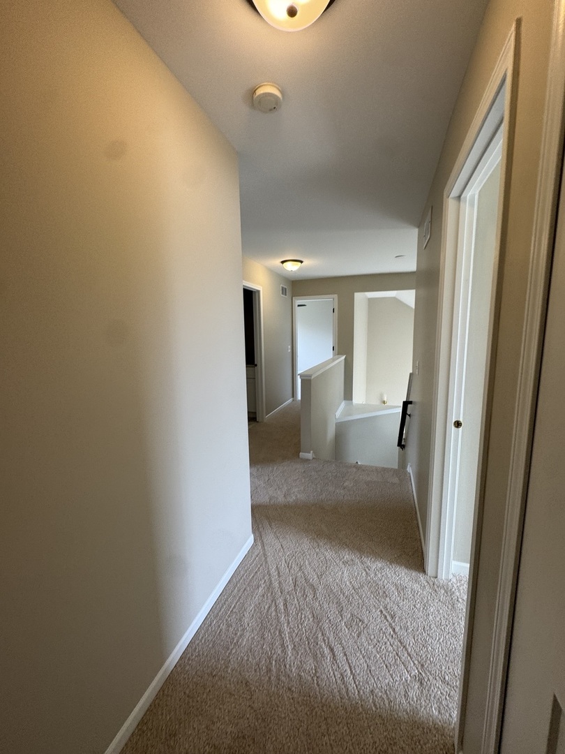 24850 Michele Drive, Plainfield, IL 60544