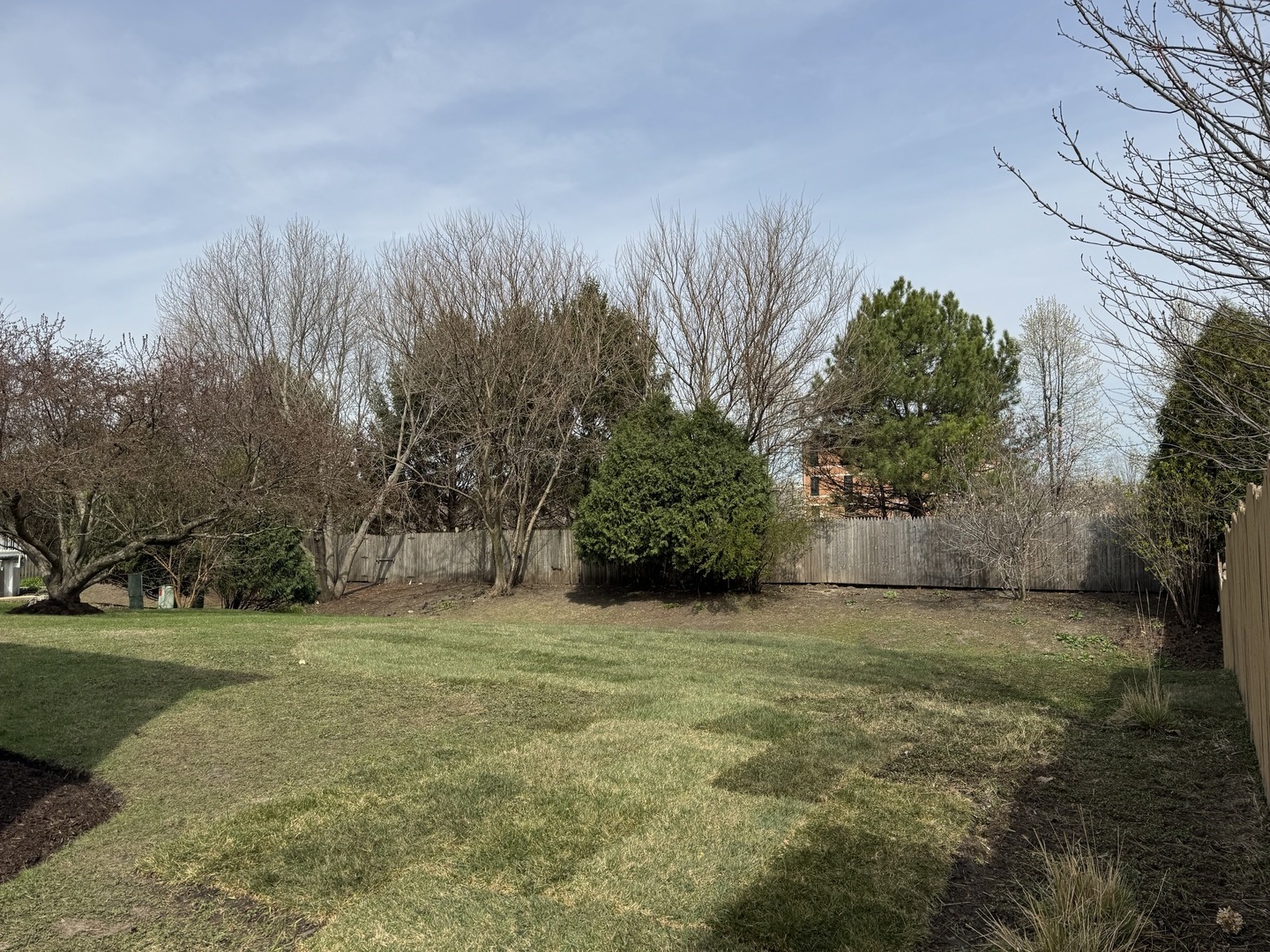 24850 Michele Drive, Plainfield, IL 60544