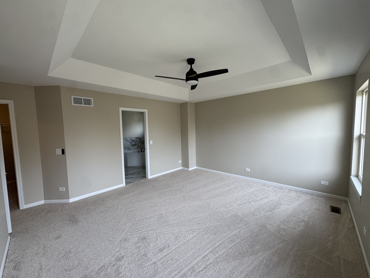 24850 Michele Drive, Plainfield, IL 60544