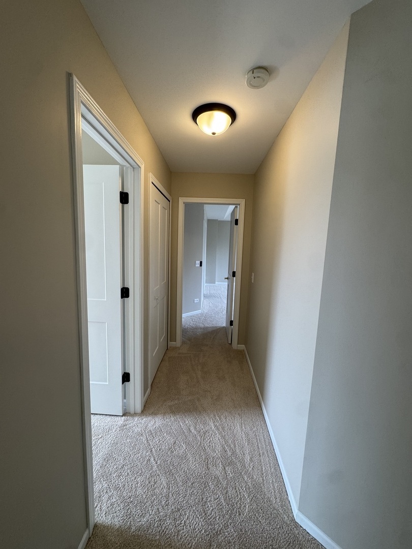 24850 Michele Drive, Plainfield, IL 60544