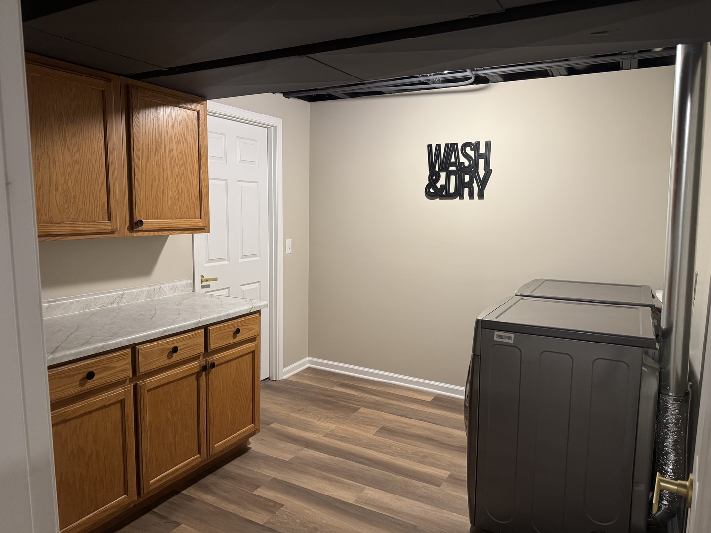 24850 Michele Drive, Plainfield, IL 60544